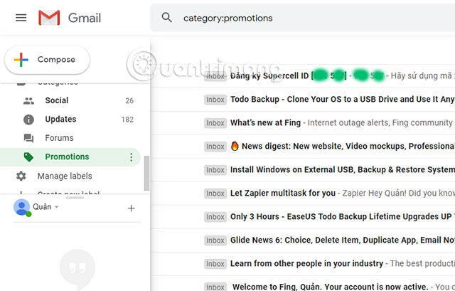 How to register a Supercell ID account Picture 6