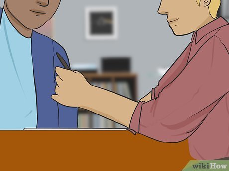 Picture 3 of How to Register a Utility Trailer