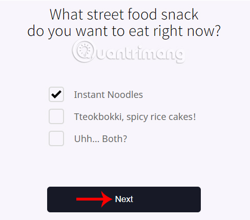 How to register BTS World game Picture 5