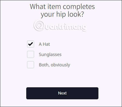 How to register BTS World game Picture 6