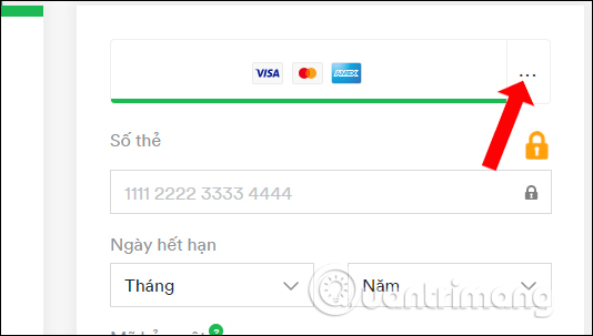 How to register for a Spotify account to listen to music online Picture 16