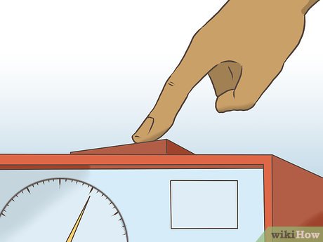 Picture 10 of How to Register for College Classes