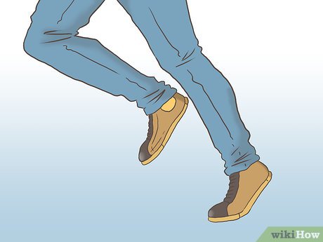 Picture 11 of How to Register for College Classes