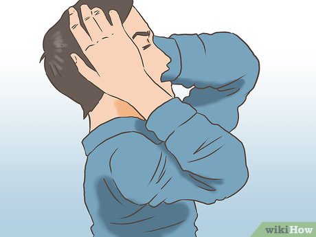 Picture 12 of How to Register for College Classes