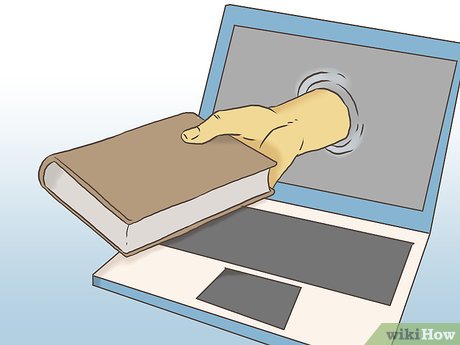 Picture 13 of How to Register for College Classes