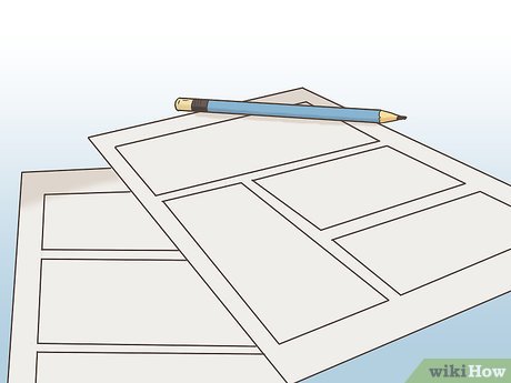 Picture 5 of How to Register for College Classes