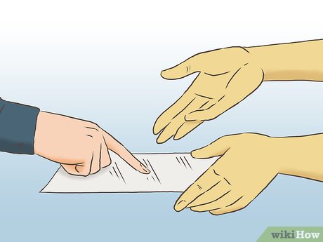 Picture 6 of How to Register for College Classes