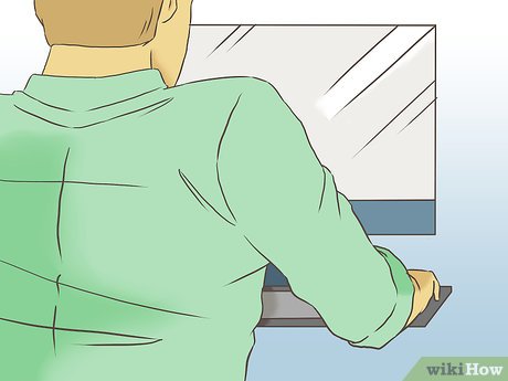 Picture 7 of How to Register for College Classes