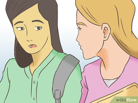 Picture 9 of How to Register for College Classes