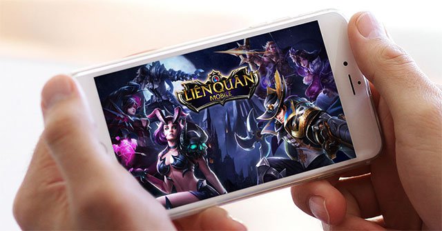 How to register for Mobile Interphone package of Mobifone Picture 1