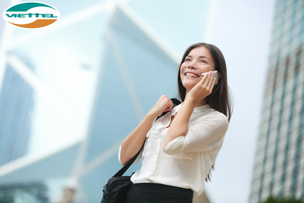 Picture 1 of How to register for N1 package, only for VND 1,000 you will have 10 minutes to call on the network