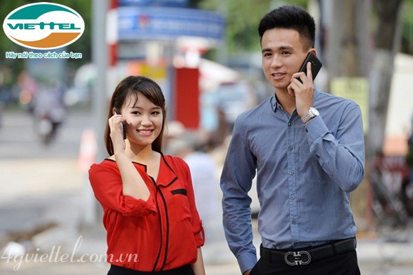 Picture 2 of How to register for N1 package, only for VND 1,000 you will have 10 minutes to call on the network