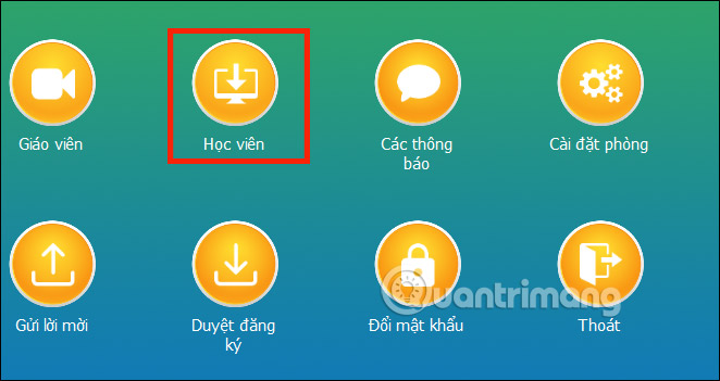 images 1 of How to register for TranS online