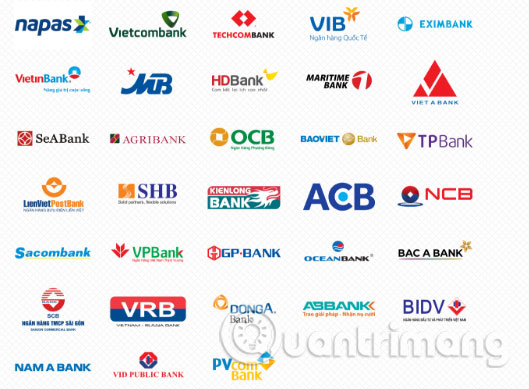 How to register NhacCuaTui VIP Picture 12