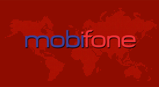 Picture 2 of How to register voice message service of Viettel, MobiFone, Vinaphone ...