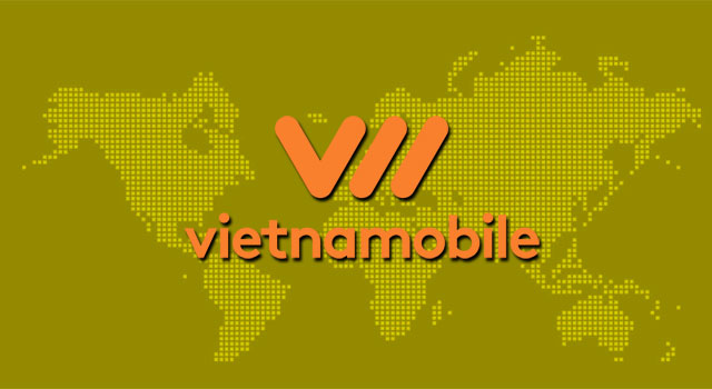 Picture 4 of How to register voice message service of Viettel, MobiFone, Vinaphone ...