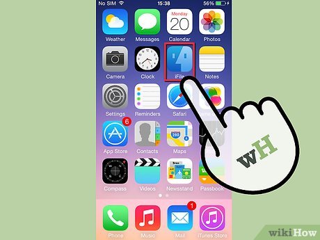 How to Reinstall Cydia Picture 11