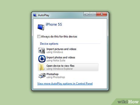 How to Reinstall Cydia Picture 4