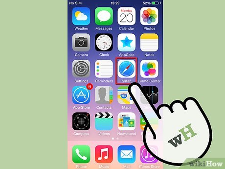 How to Reinstall Cydia Picture 8