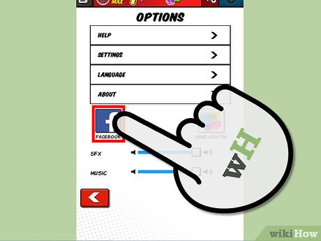 How to Reinstall Gameloft's Spider Man Unlimited While Retaining Your Data Picture 13