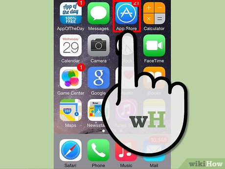 How to Reinstall Gameloft's Spider Man Unlimited While Retaining Your Data Picture 6