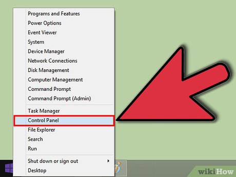 How to Reinstall iTunes Picture 1