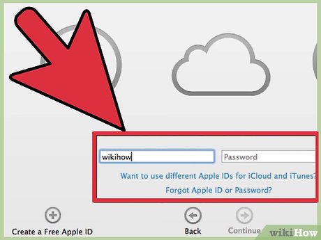 How to Reinstall Mac OS X (Leopard and Earlier) Picture 12