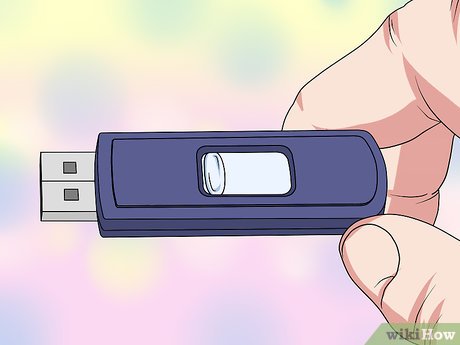 How to Reinstall Windows 7 Without CD Picture 3