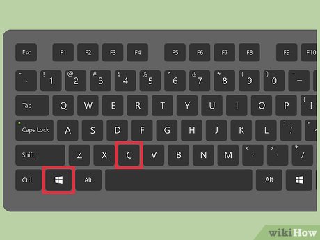 How to Reinstall Windows 8 Without a CD Picture 1