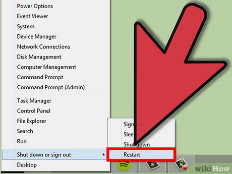 How to Reinstall Windows 8.1 Picture 2