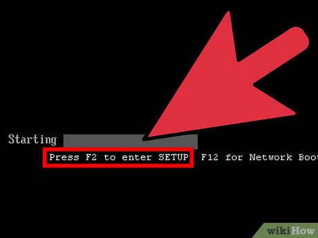 How to Reinstall Windows 8.1 Picture 3