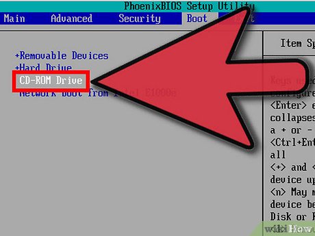 How to Reinstall Windows 8.1 Picture 4