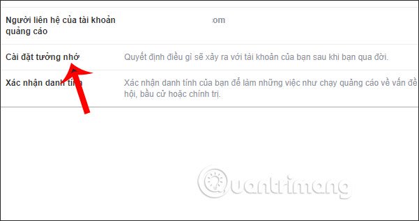 How to remember on Facebook Picture 1
