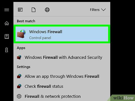 How to Remotely Restart a Windows Machine Through Command Line Picture 14