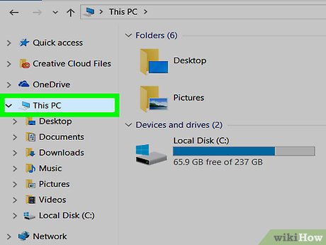 How to Remotely Restart a Windows Machine Through Command Line Picture 24