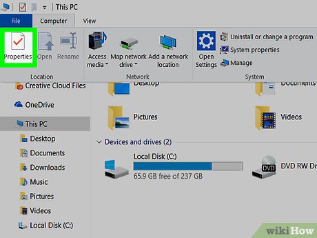 How to Remotely Restart a Windows Machine Through Command Line Picture 26