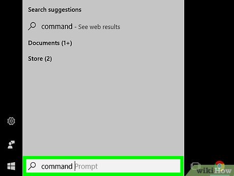 How to Remotely Restart a Windows Machine Through Command Line Picture 31