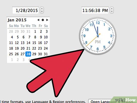 How to Remotely Wipe SugarSync Files on a Device Picture 8