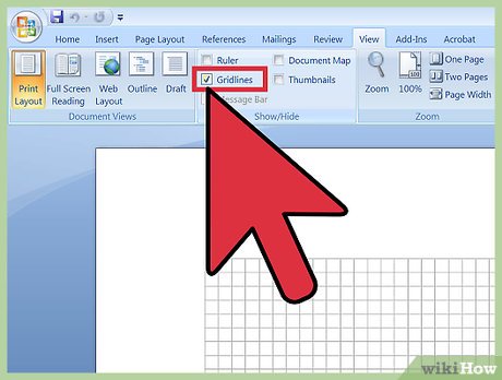 How To Remove A Blank Page In Word