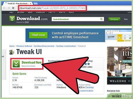 images 1 of How to Remove a Username from the Windows XP Login Screen