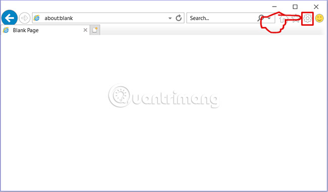 How to remove Add-ons (Extensions) on Chrome, Firefox and some other browsers Picture 10