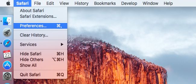 How to remove Add-ons (Extensions) on Chrome, Firefox and some other browsers Picture 17