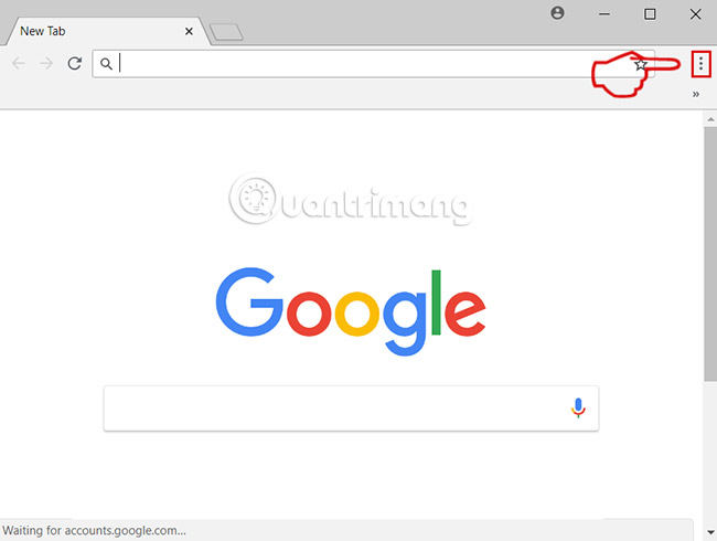 How to remove Add-ons (Extensions) on Chrome, Firefox and some other browsers Picture 6