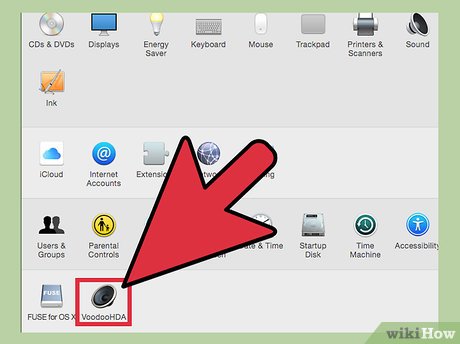 How to Remove an Item from System Preferences on a Mac Picture 2