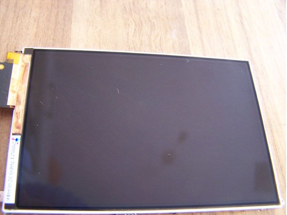 How to remove and repair iPhone contaminated with water and liquid Picture 12