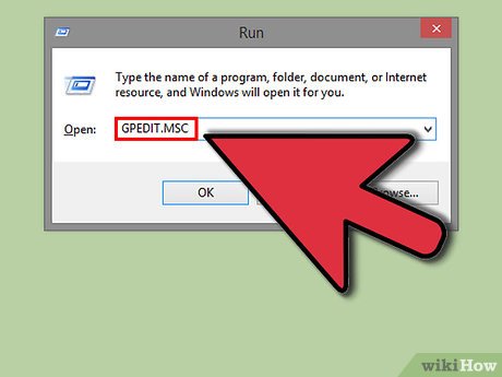 How to Remove Autorun Virus from Hard Disk Drives Picture 14