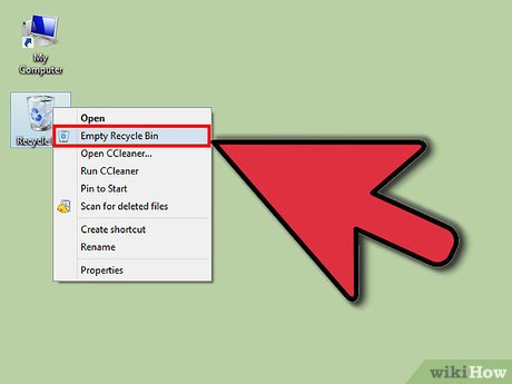 How to Remove Autorun Virus from Hard Disk Drives Picture 19