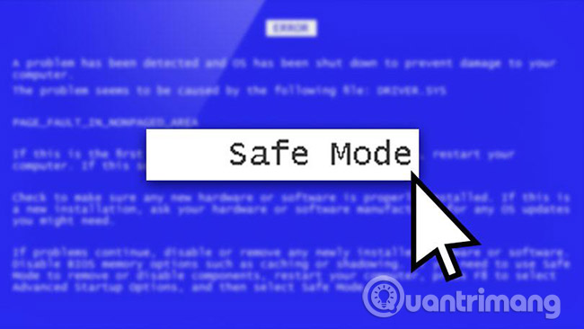 How to remove .bworm Files virus Picture 2