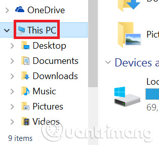 How to remove .bworm Files virus Picture 4