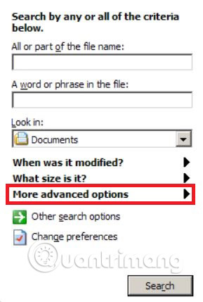 How to remove .bworm Files virus Picture 7